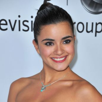 Paulina Gaitan