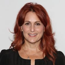 Jodie Markell