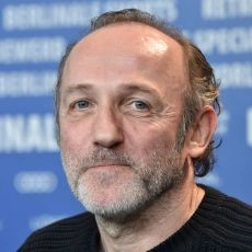 Karl Markovics