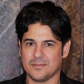 Dario Bandiera