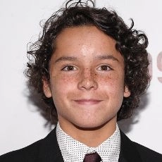 Noah Lomax