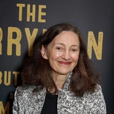 Brid Brennan