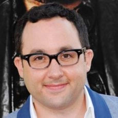 P.J. Byrne