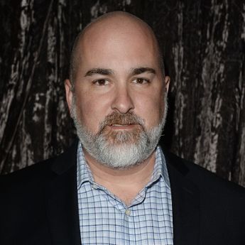 Jonathan Newman