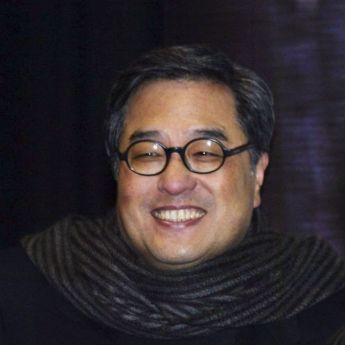 Ronny Yu