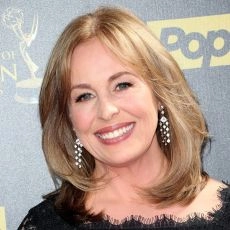 Genie Francis