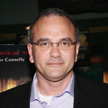 Rafael Yglesias