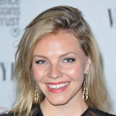 Eloise Mumford
