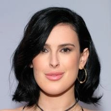 Rumer Willis