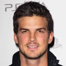 Rick Malambri
