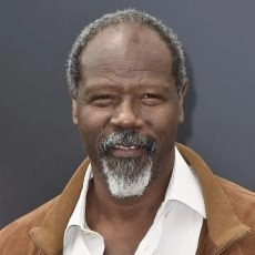 Jean-Michel Martial