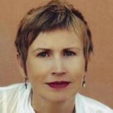 Christine Brücher