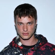 Louka Meliava