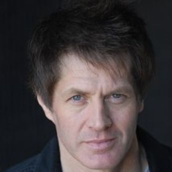 Chris Stone