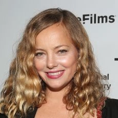 Bijou Phillips