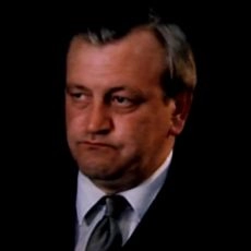Pavel Sirotin