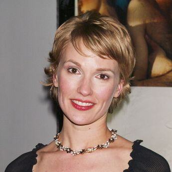 Petra Wright