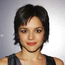 Norah Jones