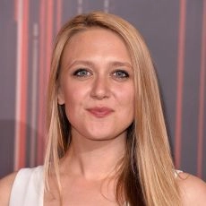 Emily Head