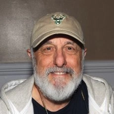 Nick Castle