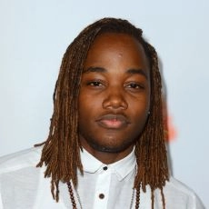 Leon Thomas III