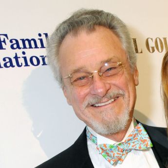 Jerry Hardin