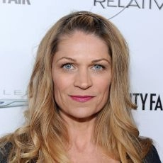 Dendrie Taylor