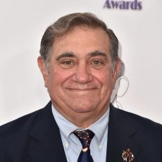 Dan Lauria