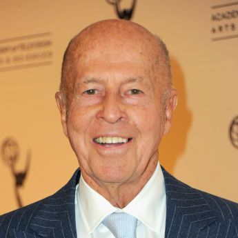 George Englund