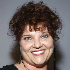 Debra Christofferson