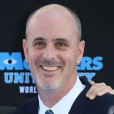 Daniel Gerson
