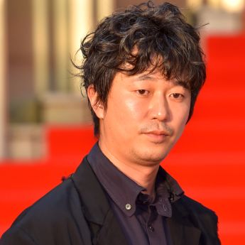 Hirofumi Arai
