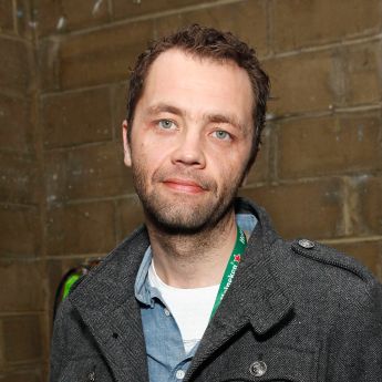Magnus Martens