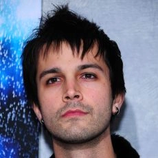 Tim Lacatena