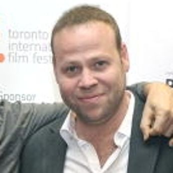 Adir Miller