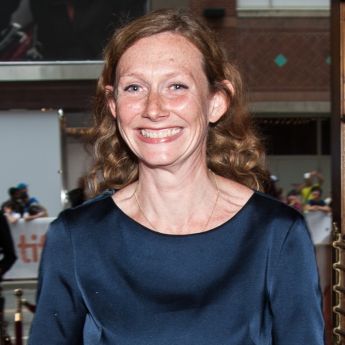 Laurette Schillings