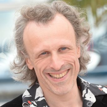 Jan Bijvoet