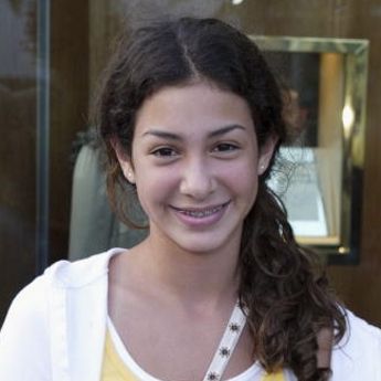 Biana Tamimi