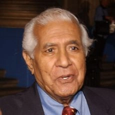 Kumar Pallana