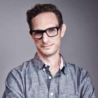 Michael Begler