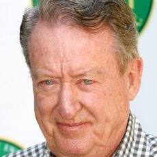 Tom Poston