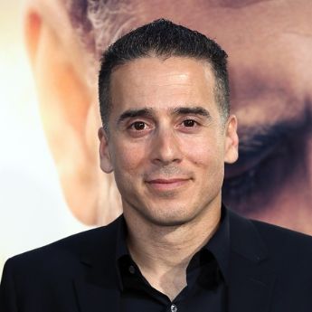 Kirk Acevedo