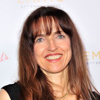 Bettina Gilois