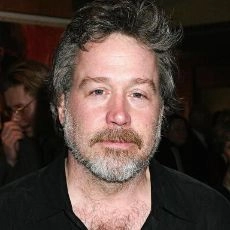 Tom Hulce