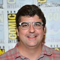 Dana Snyder