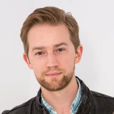 Jason Dolley