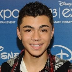 Adam Irigoyen