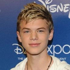 Kenton Duty