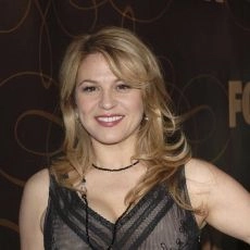 Anita Barone