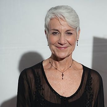 Andrea Romano